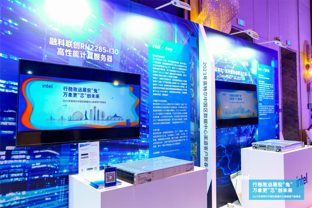 加拿大28开奖