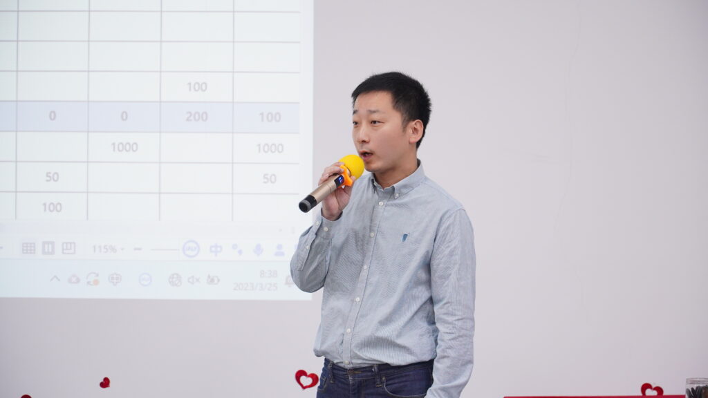 加拿大28开奖