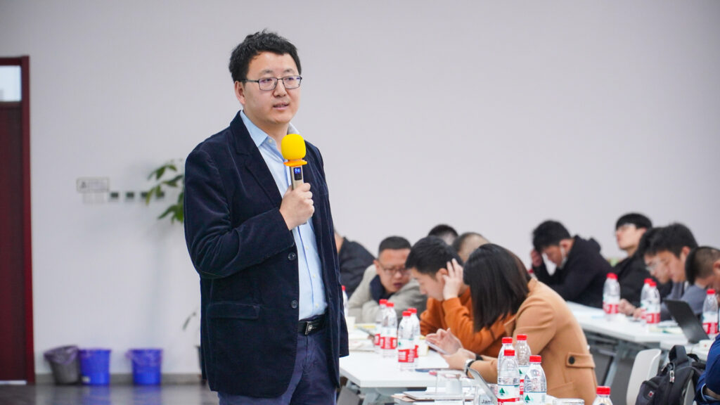 加拿大28开奖