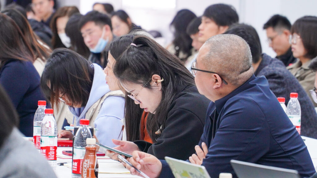 加拿大28开奖