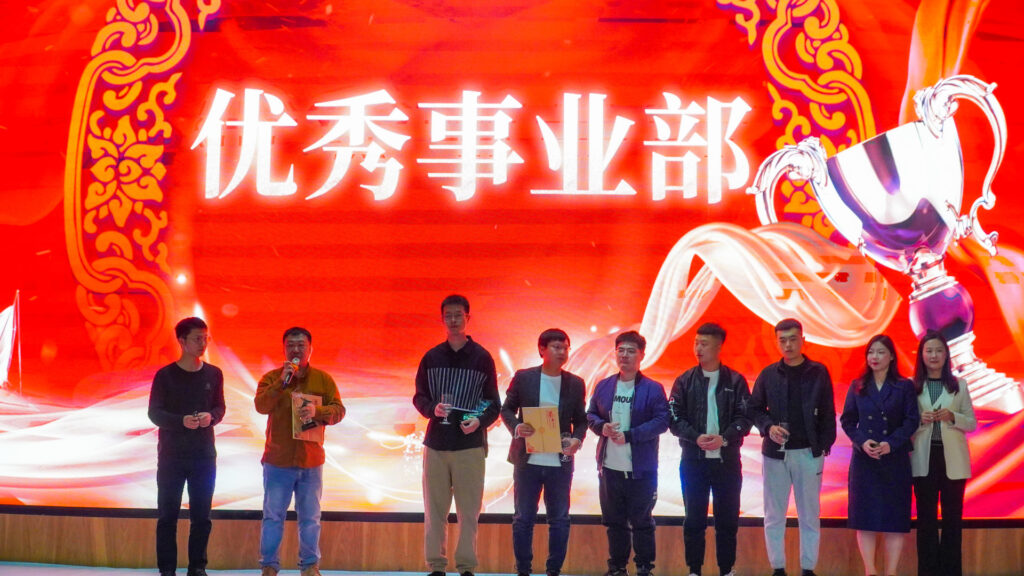 加拿大28开奖