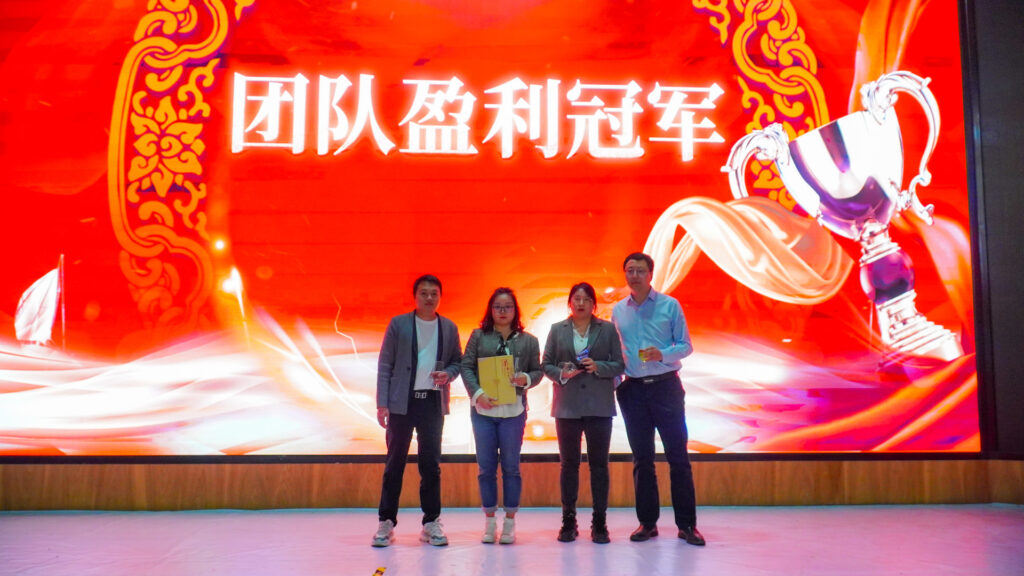 加拿大28开奖