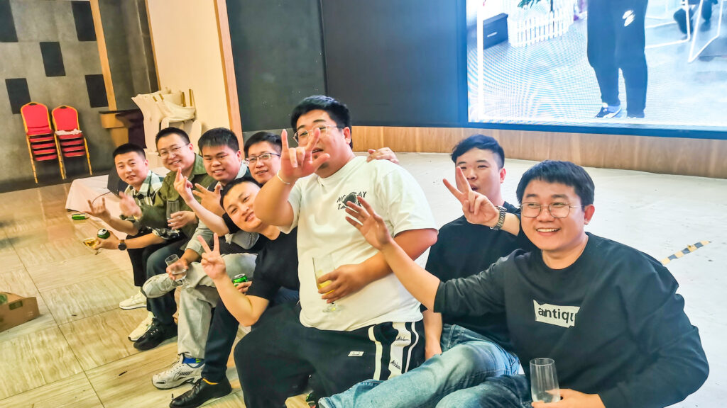 加拿大28开奖