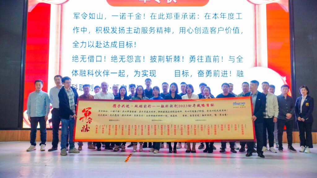 加拿大28开奖