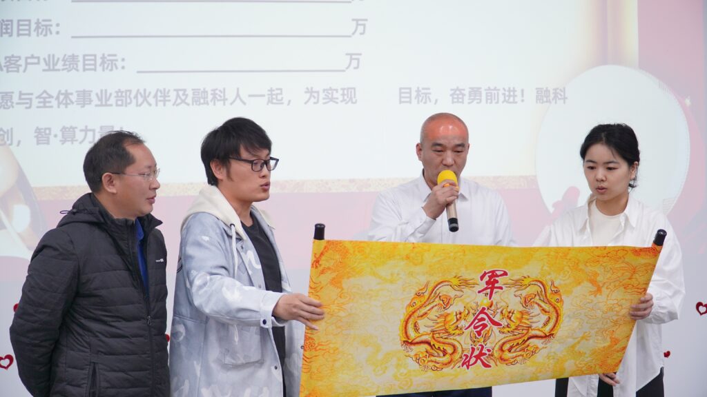 加拿大28开奖