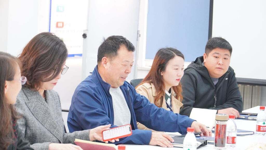加拿大28开奖