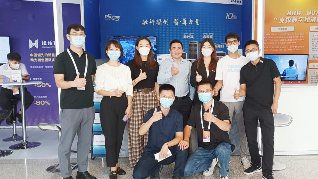 加拿大28开奖