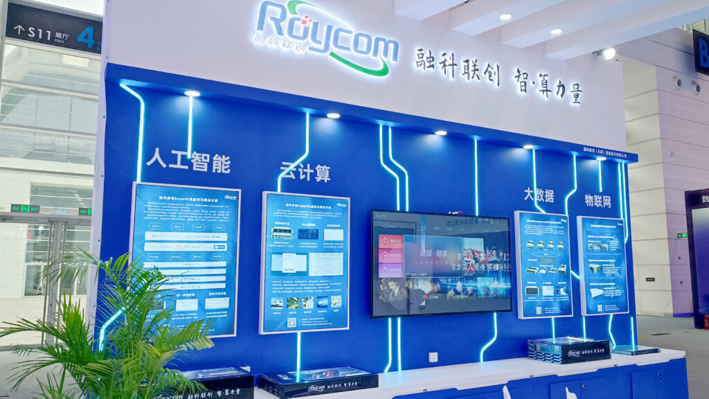 加拿大28开奖