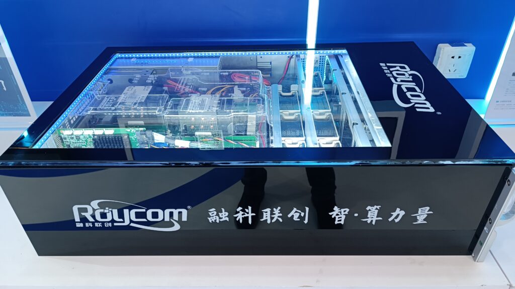 加拿大28开奖