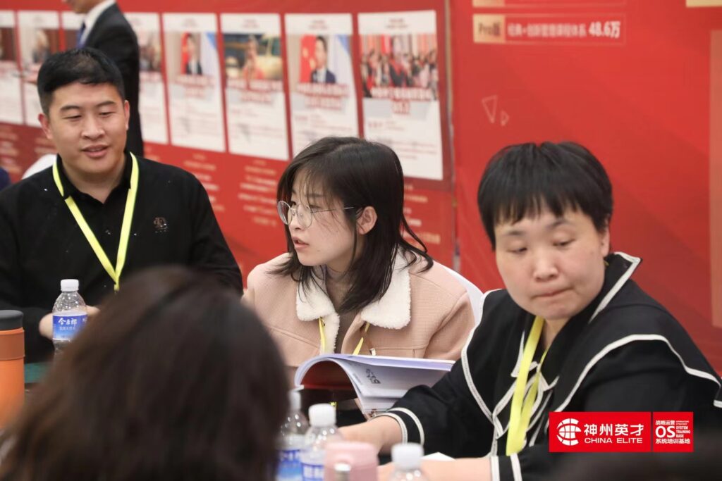 加拿大28开奖