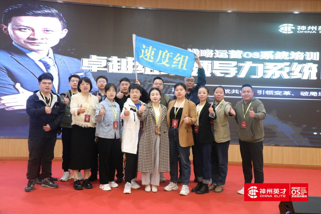 加拿大28开奖