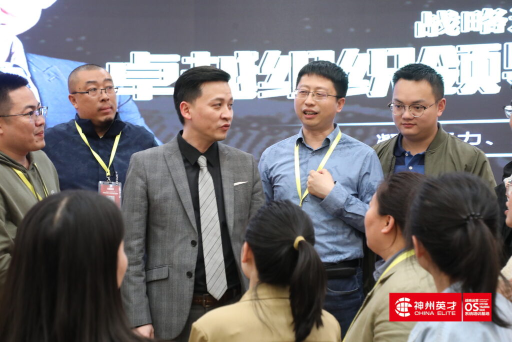 加拿大28开奖