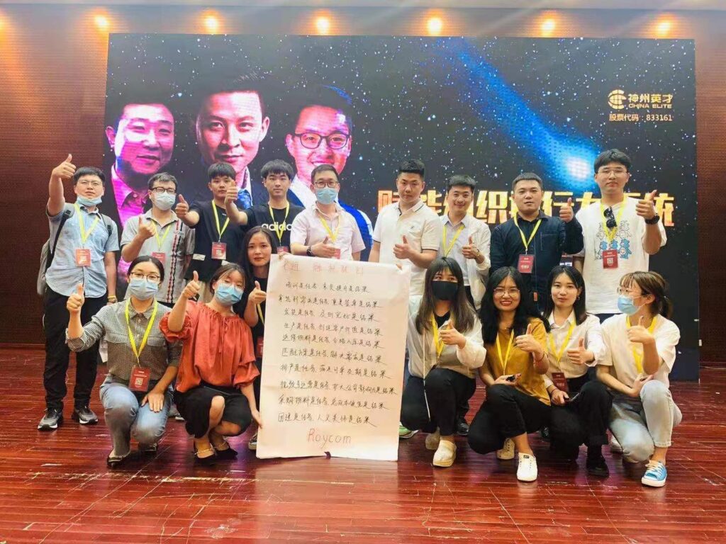 加拿大28开奖