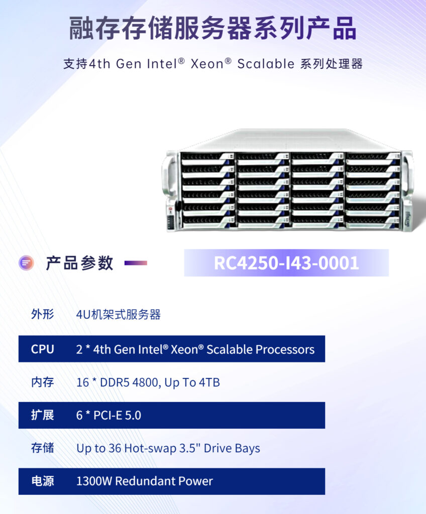 加拿大28开奖