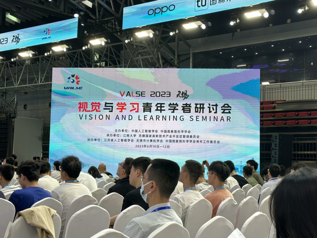 加拿大28开奖