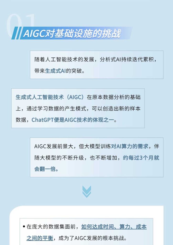 加拿大28开奖