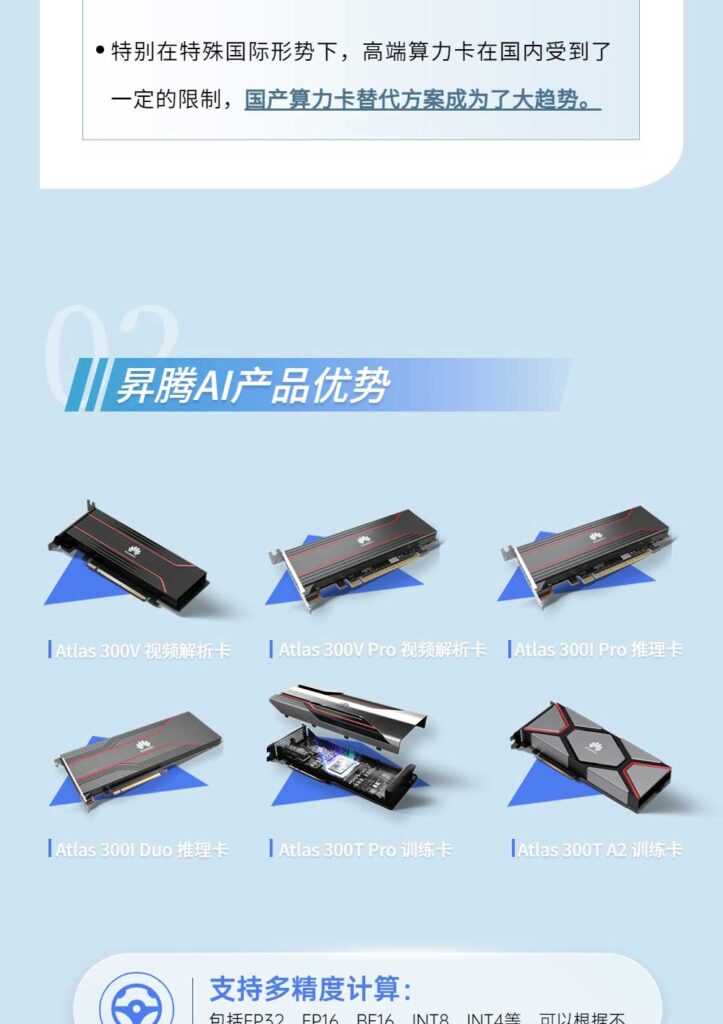 加拿大28开奖