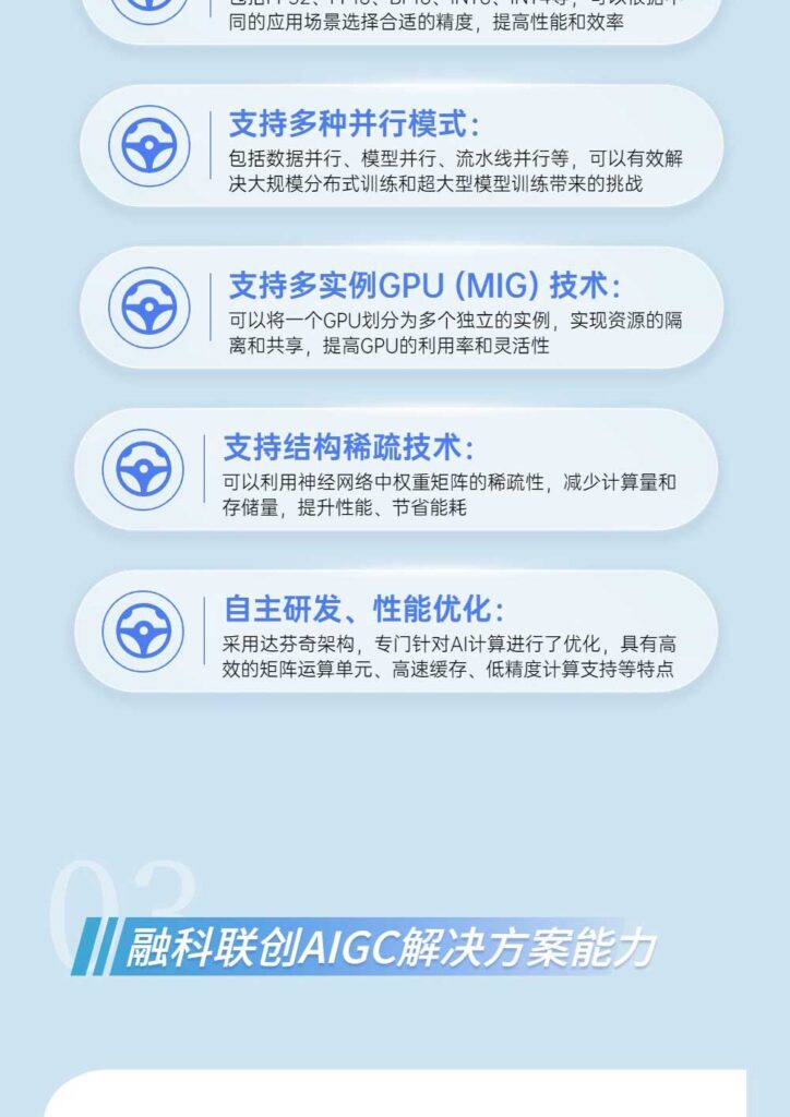 加拿大28开奖