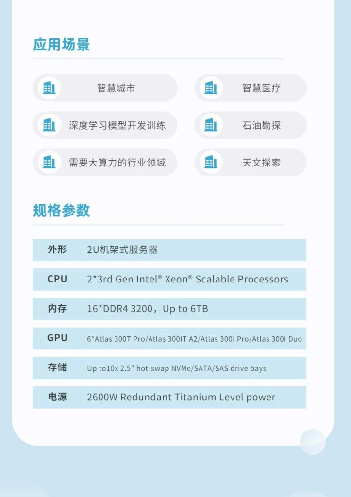 加拿大28开奖