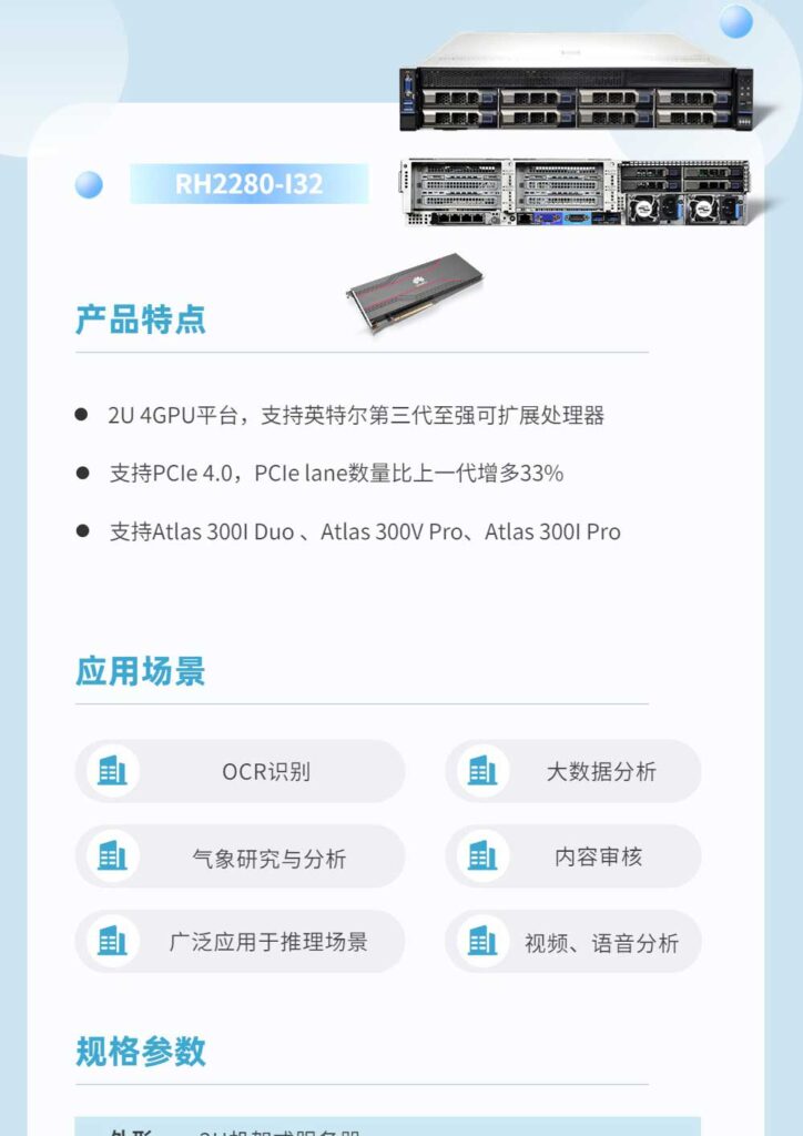 加拿大28开奖