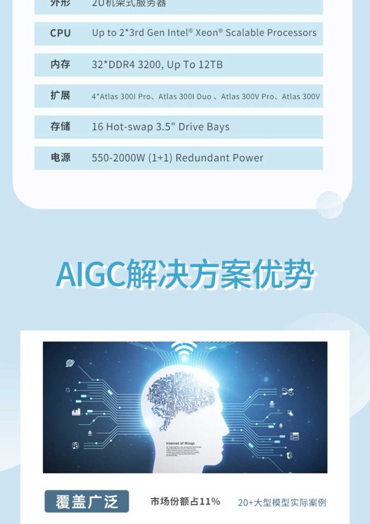 加拿大28开奖