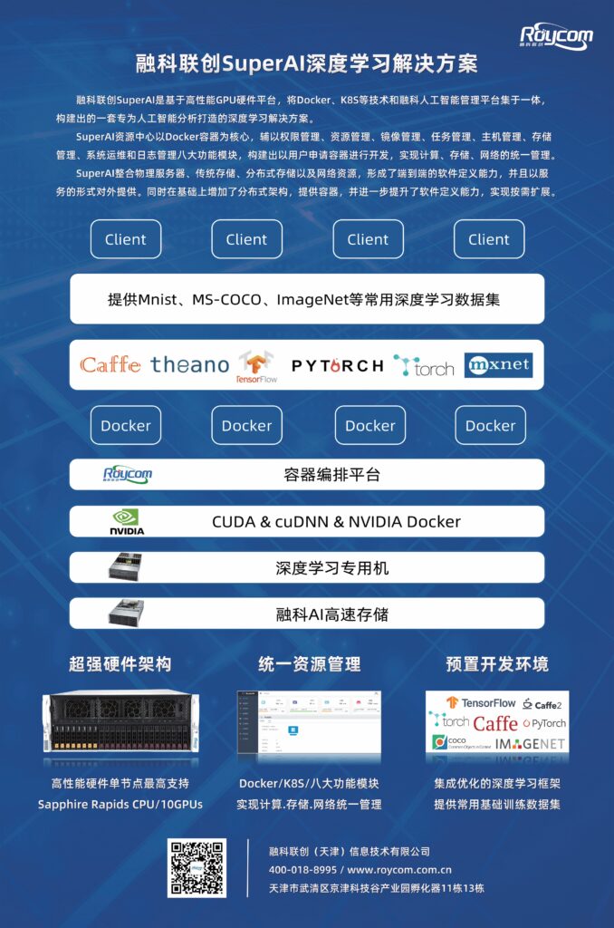 加拿大28开奖