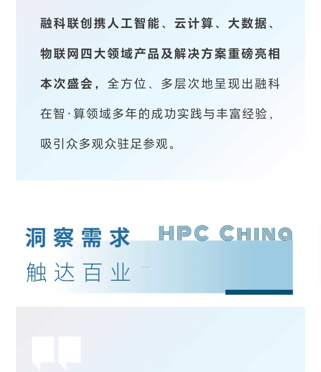 加拿大28开奖