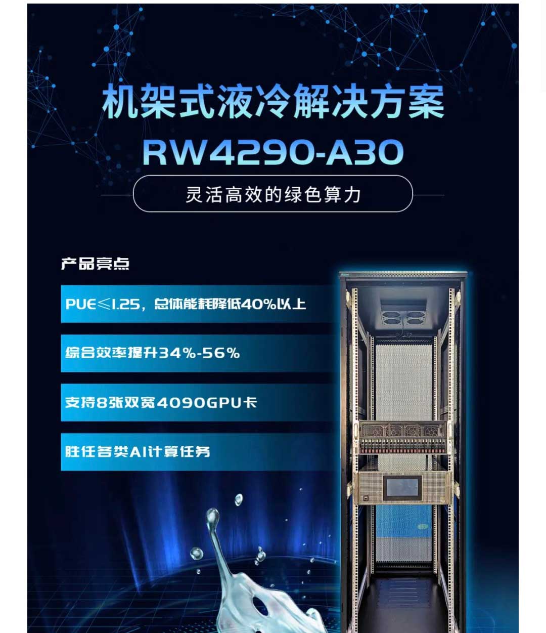 加拿大28开奖