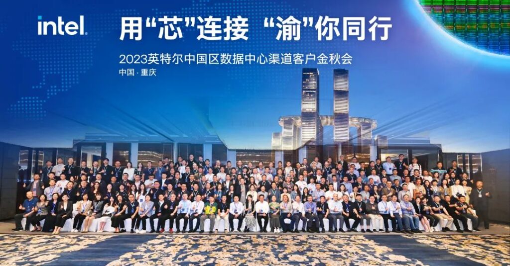 加拿大28开奖