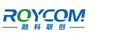 加拿大28开奖（天津）信息技术有限公司