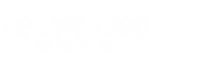 加拿大28开奖（天津）信息技术有限公司