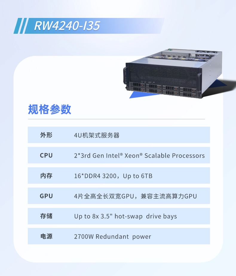 加拿大28开奖