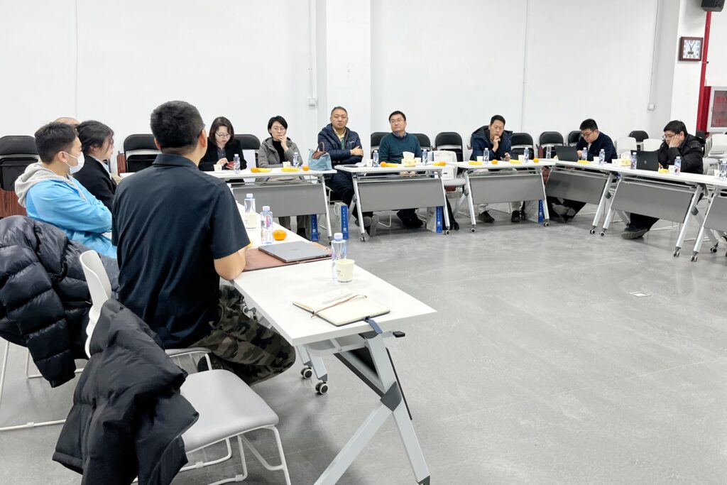 加拿大28开奖