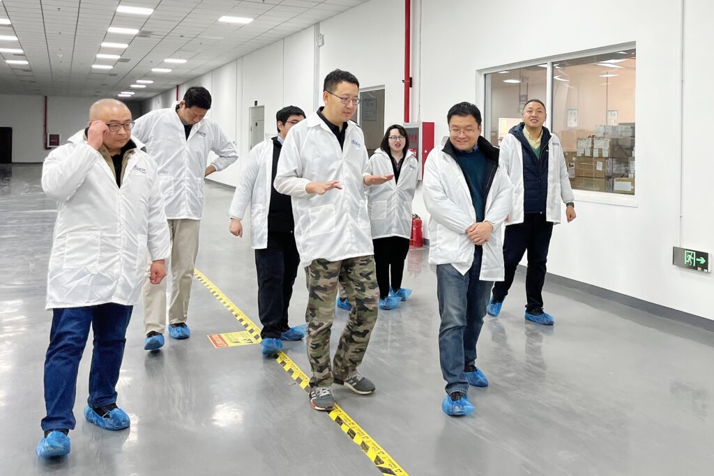 加拿大28开奖