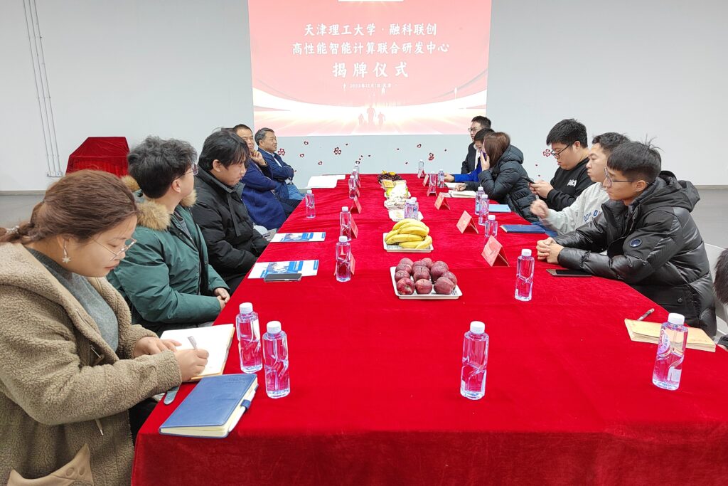 加拿大28开奖