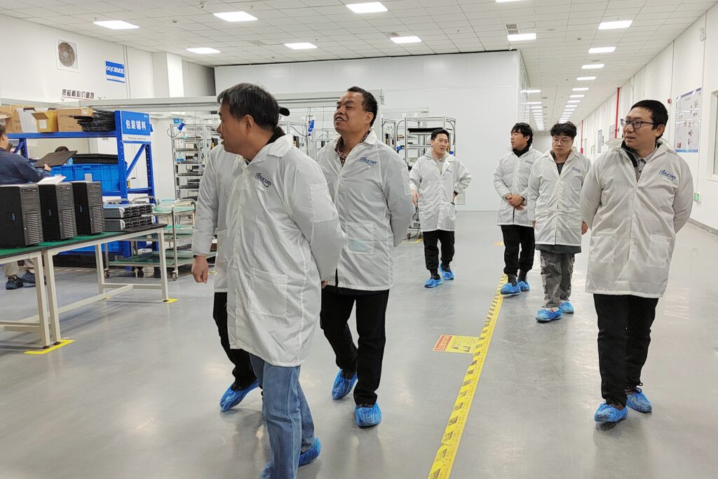 加拿大28开奖