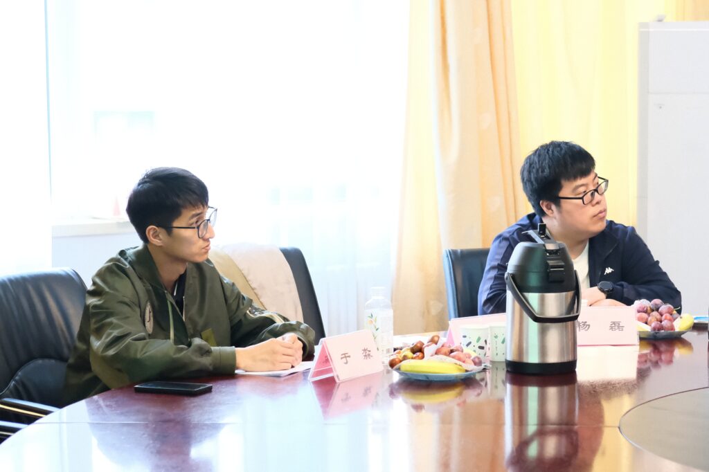 加拿大28开奖