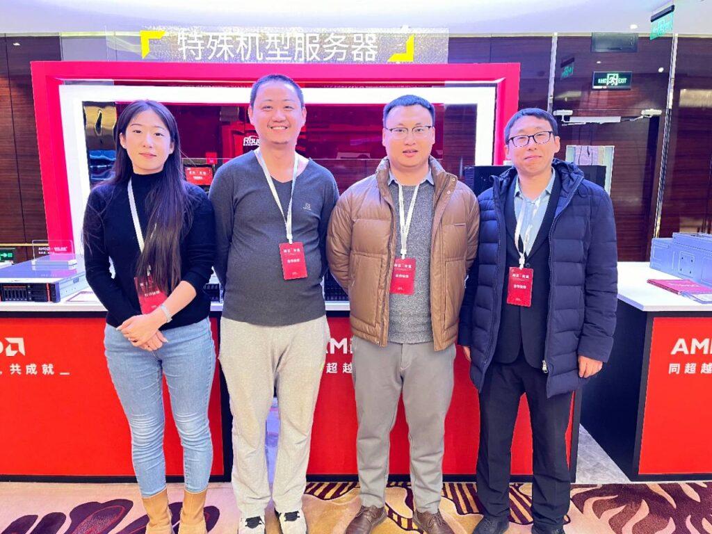 加拿大28开奖