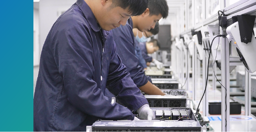 加拿大28开奖