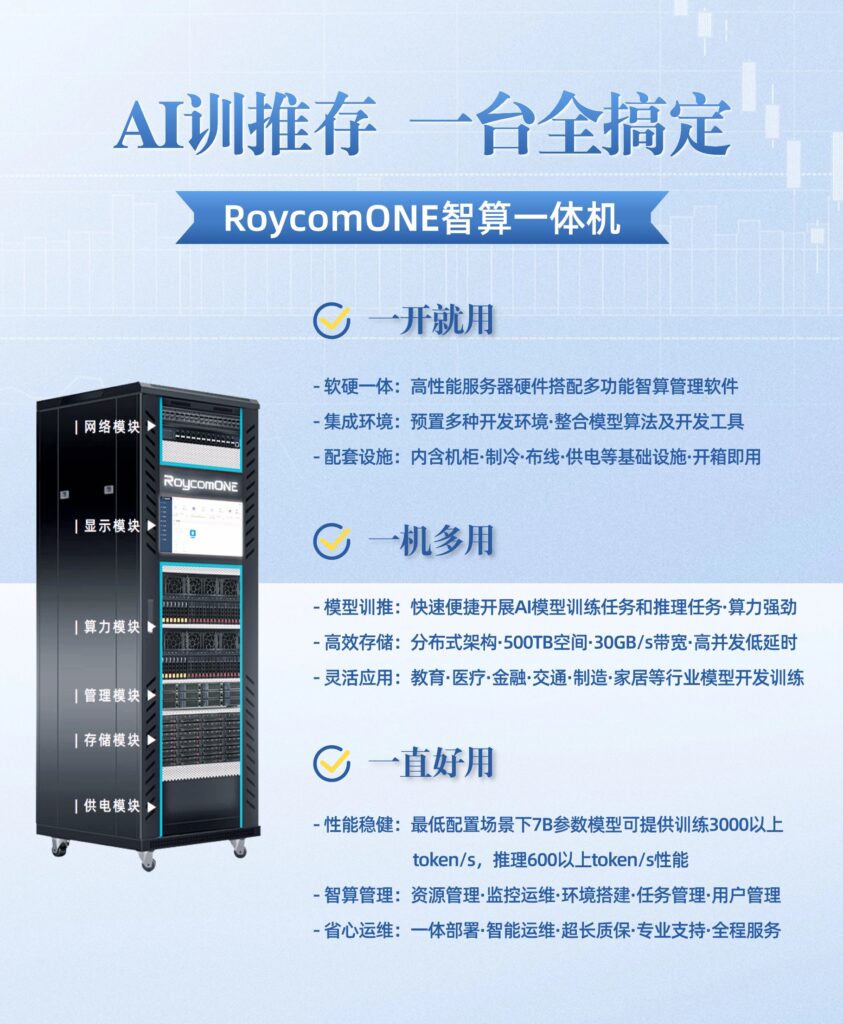加拿大28开奖