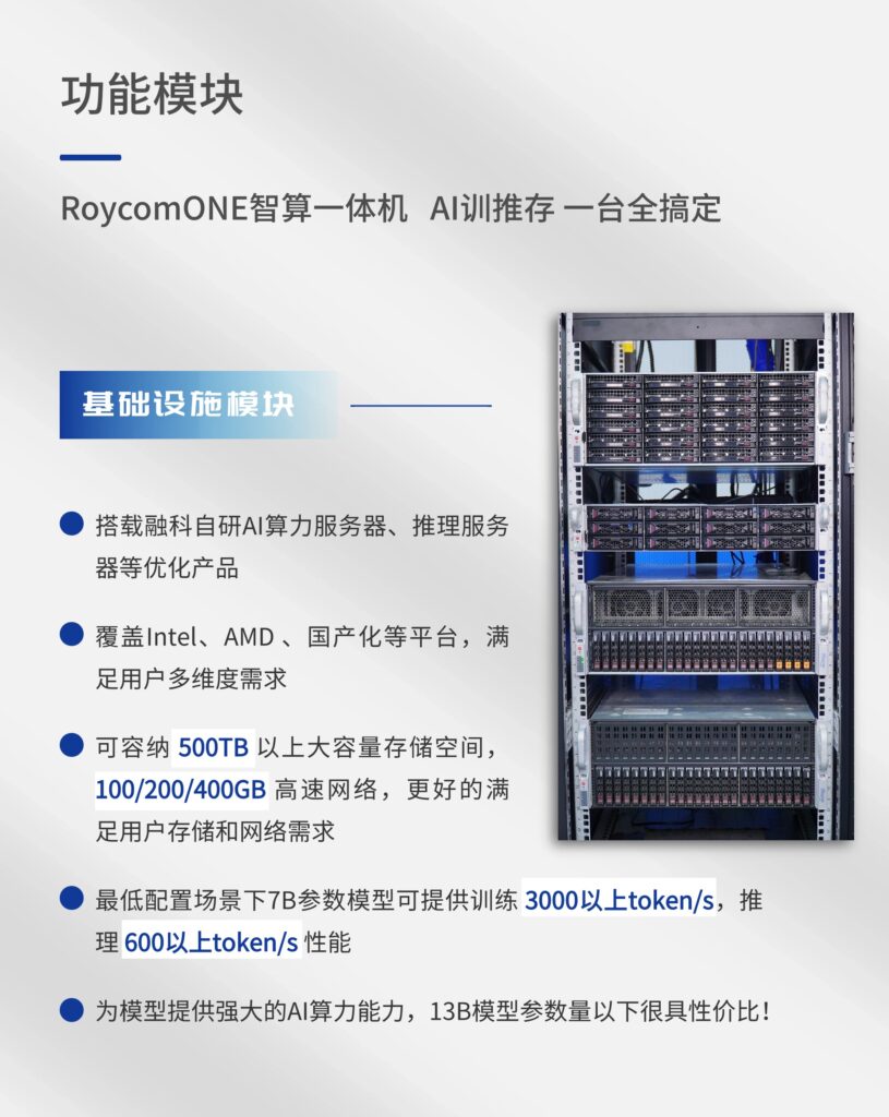加拿大28开奖