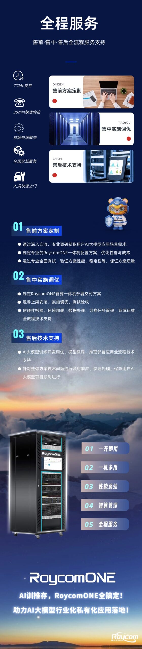 加拿大28开奖