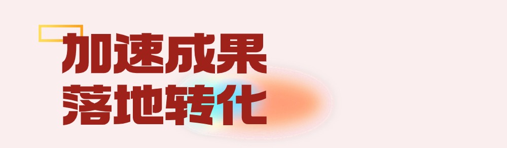 加拿大28开奖