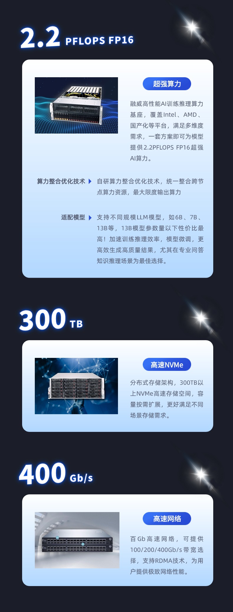加拿大28开奖