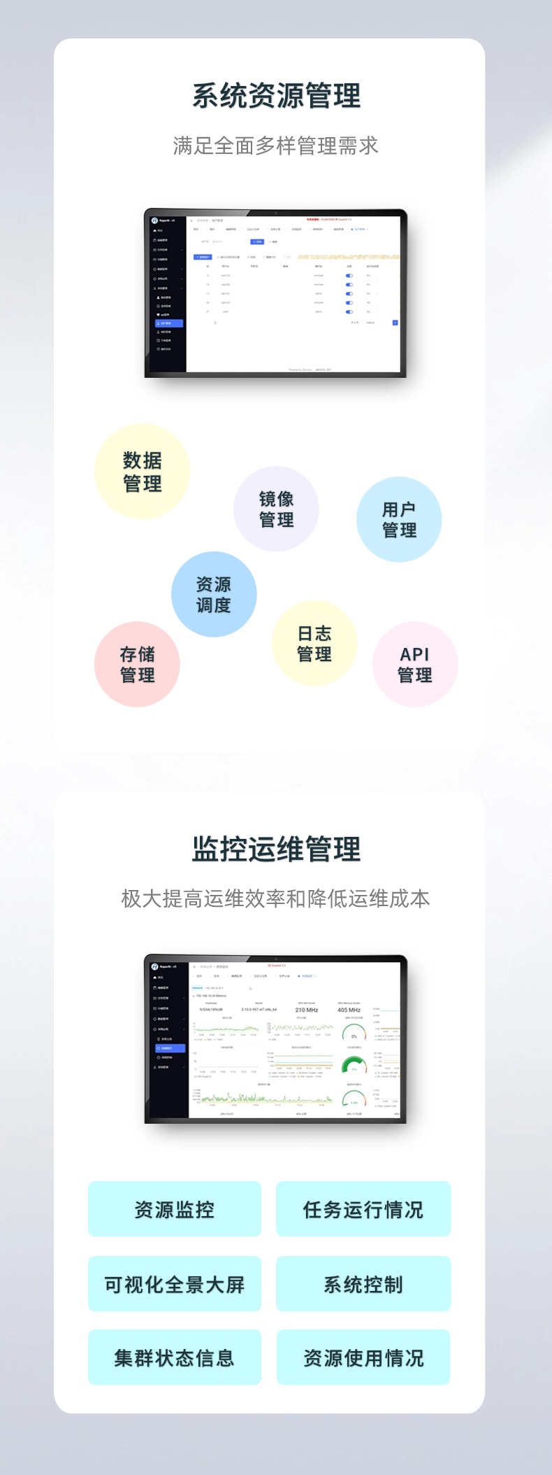 加拿大28开奖