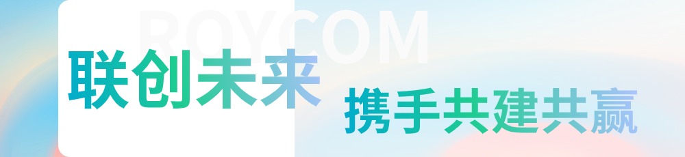 加拿大28开奖