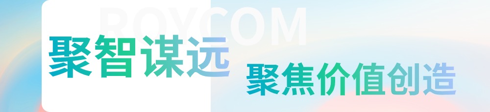 加拿大28开奖