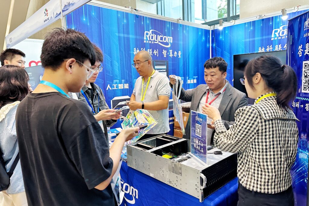 加拿大28开奖