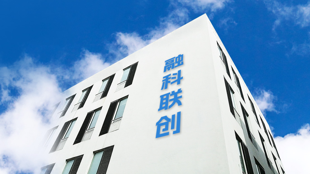 加拿大28开奖