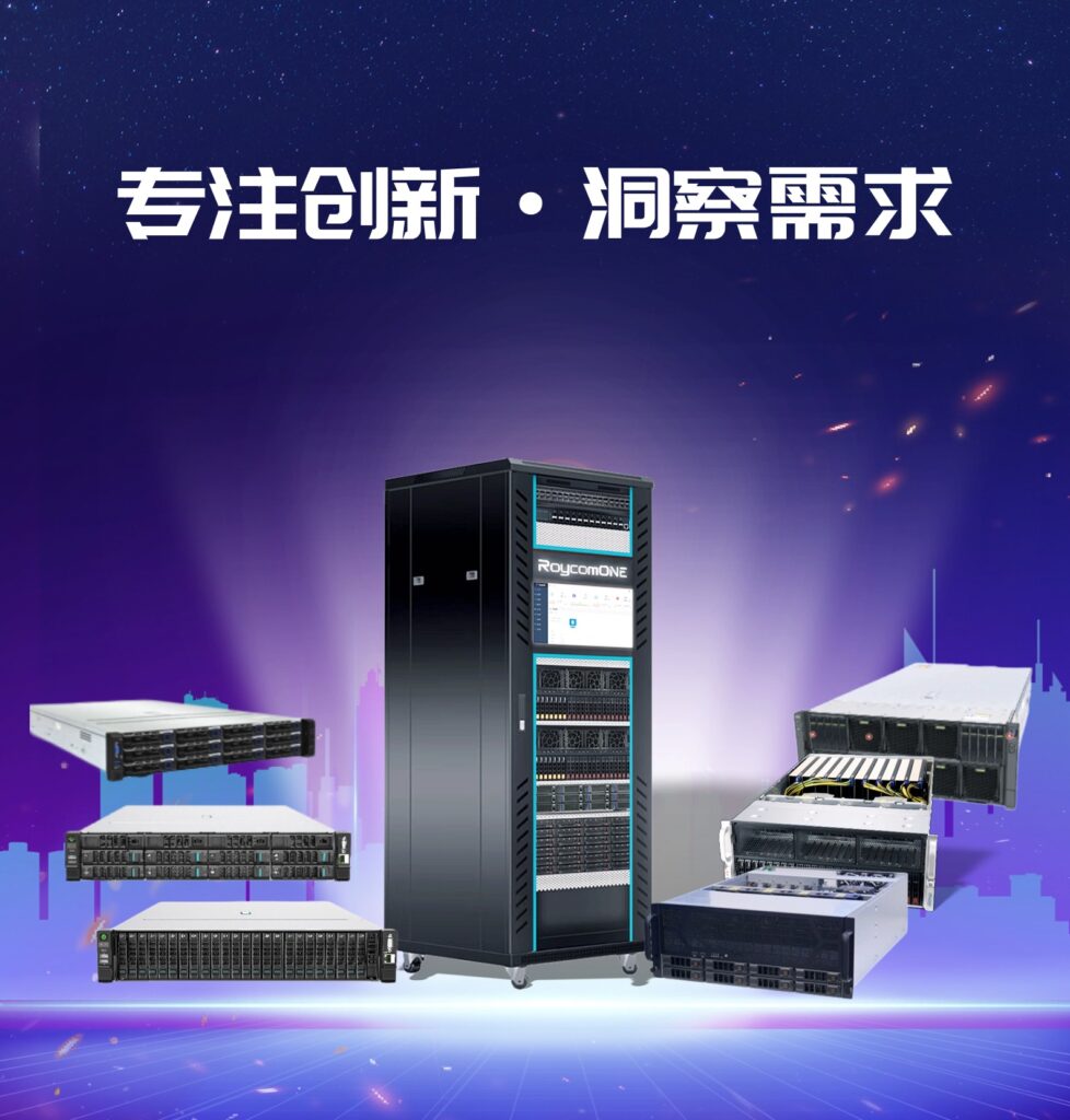 加拿大28开奖